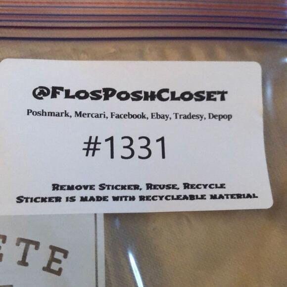 Calvin Klein Linen Pencil Skirt Size 2 Khaki Tan Workwear Minimalist Classic - Picture 12 of 12